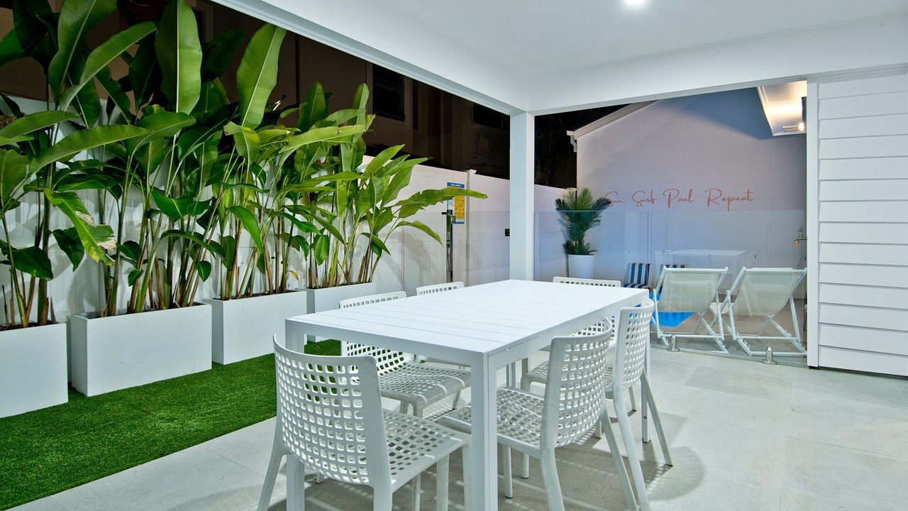 Photo of Outdoor in Coolangatta