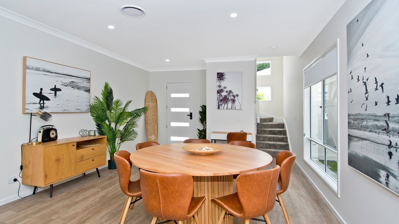 Photo of Others in Coolangatta