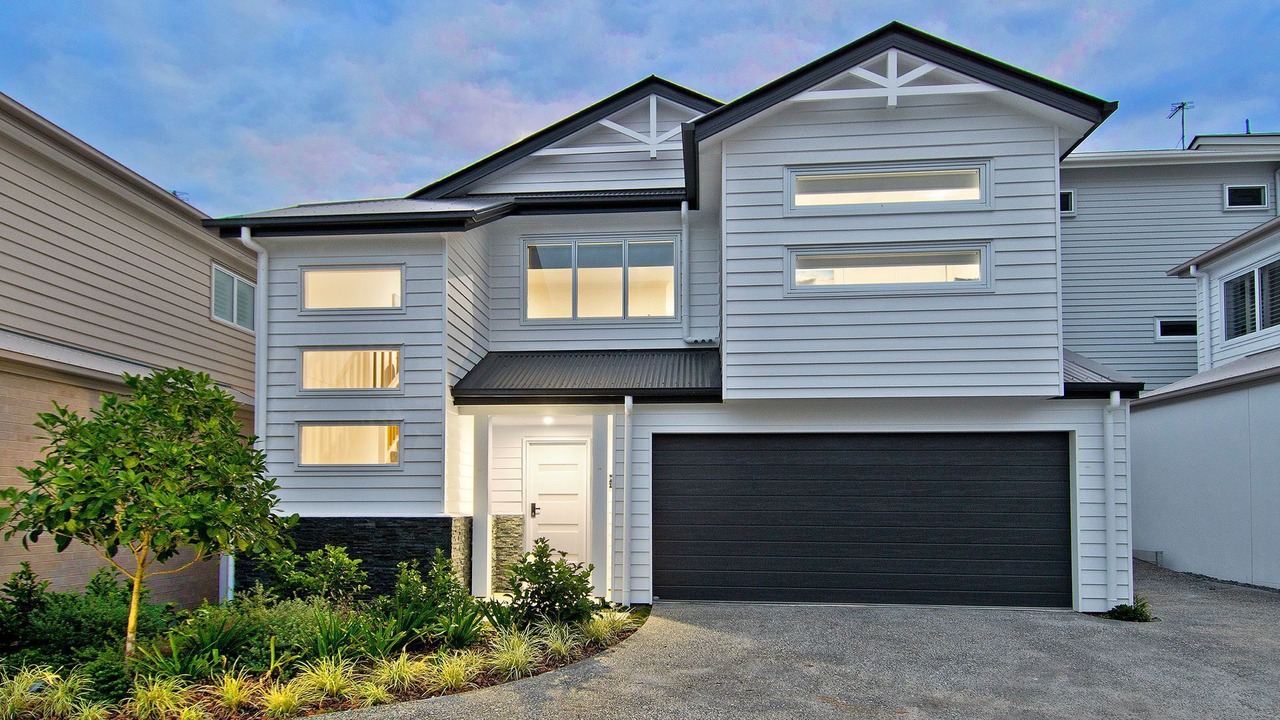 Photo of Outdoor in Coolangatta