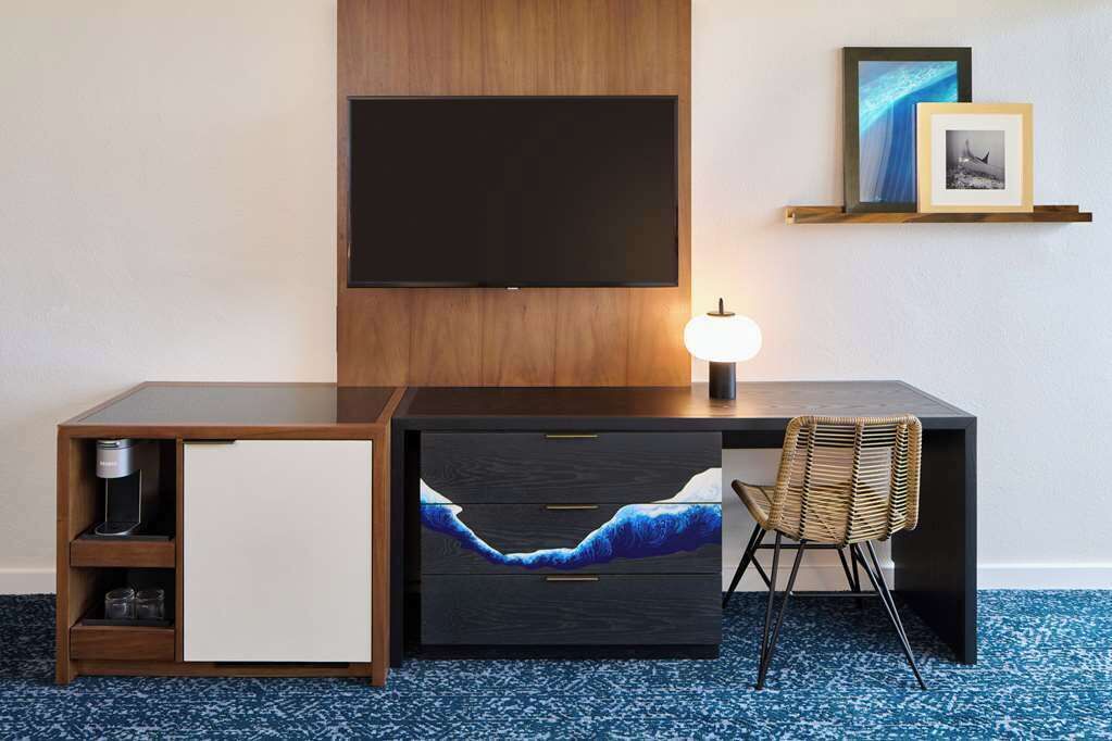 Photo of Bedroom in Keauhou