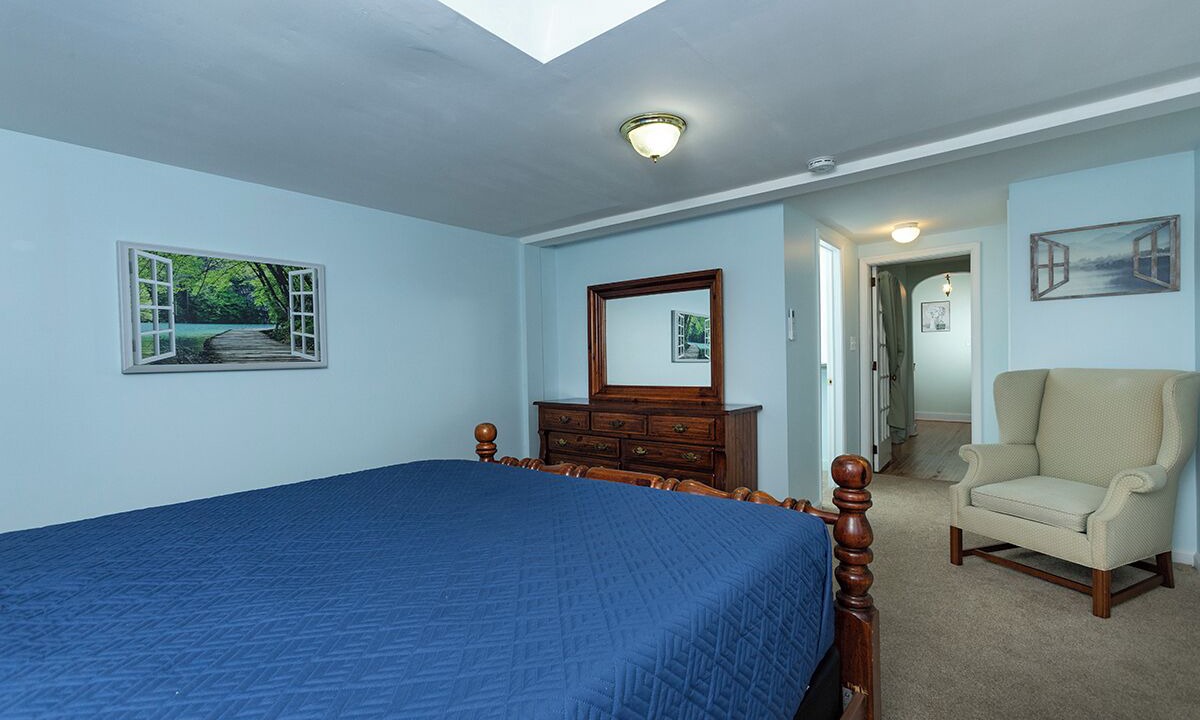 Photo of Bedroom in Wormleysburg