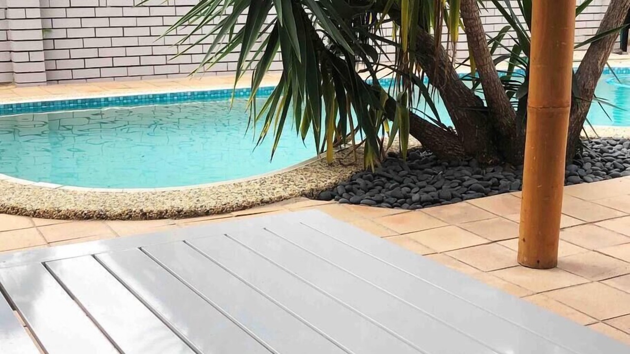 Photo of Outdoor in Surfers Paradise