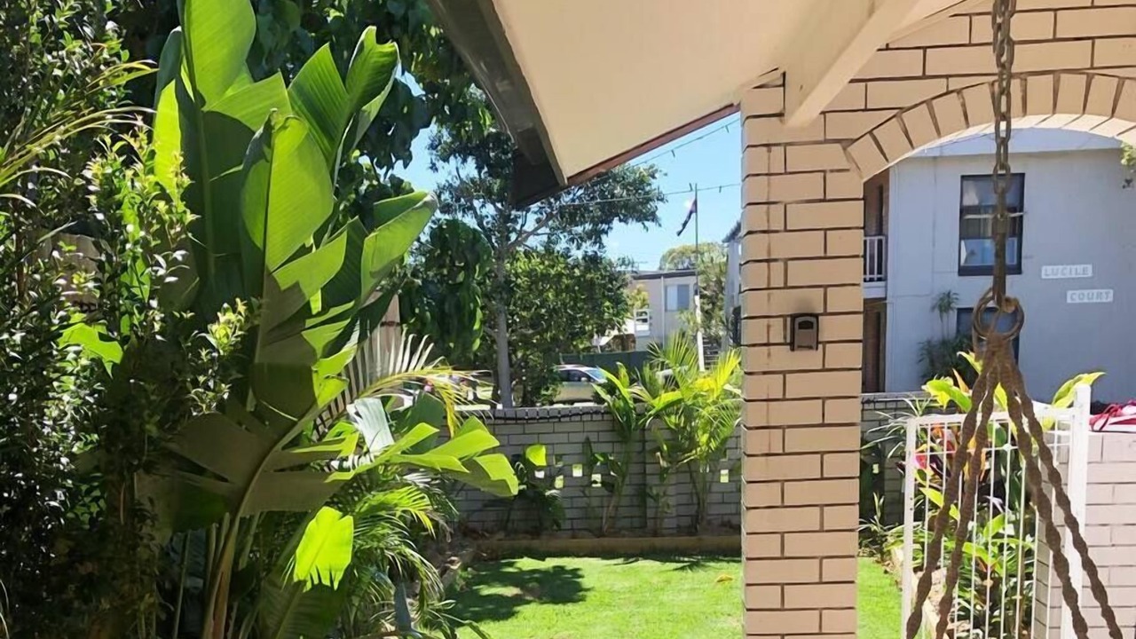 Photo of Outdoor in Surfers Paradise