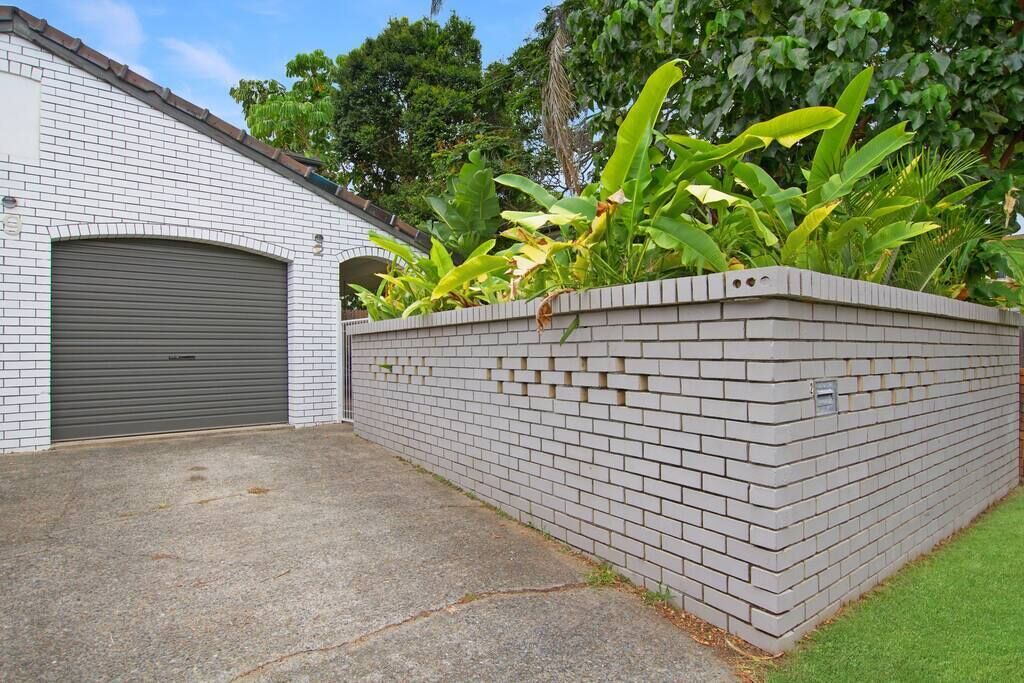 Photo of Outdoor in Surfers Paradise
