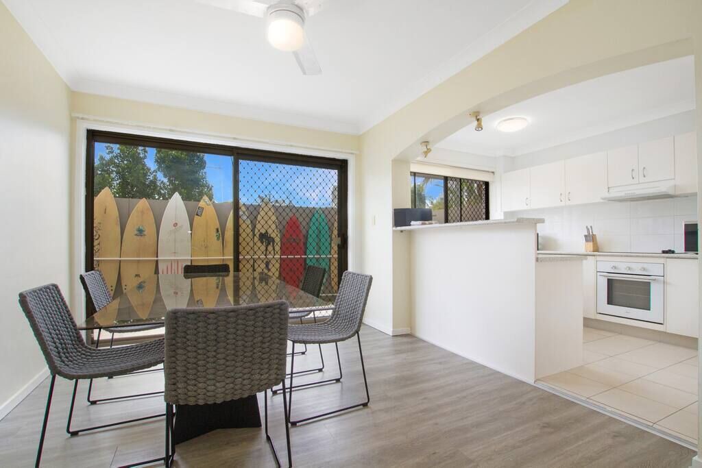 Photo of Others in Surfers Paradise