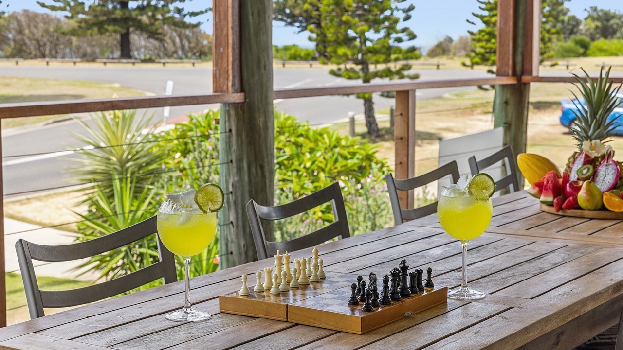 Photo of Outdoor in Yamba