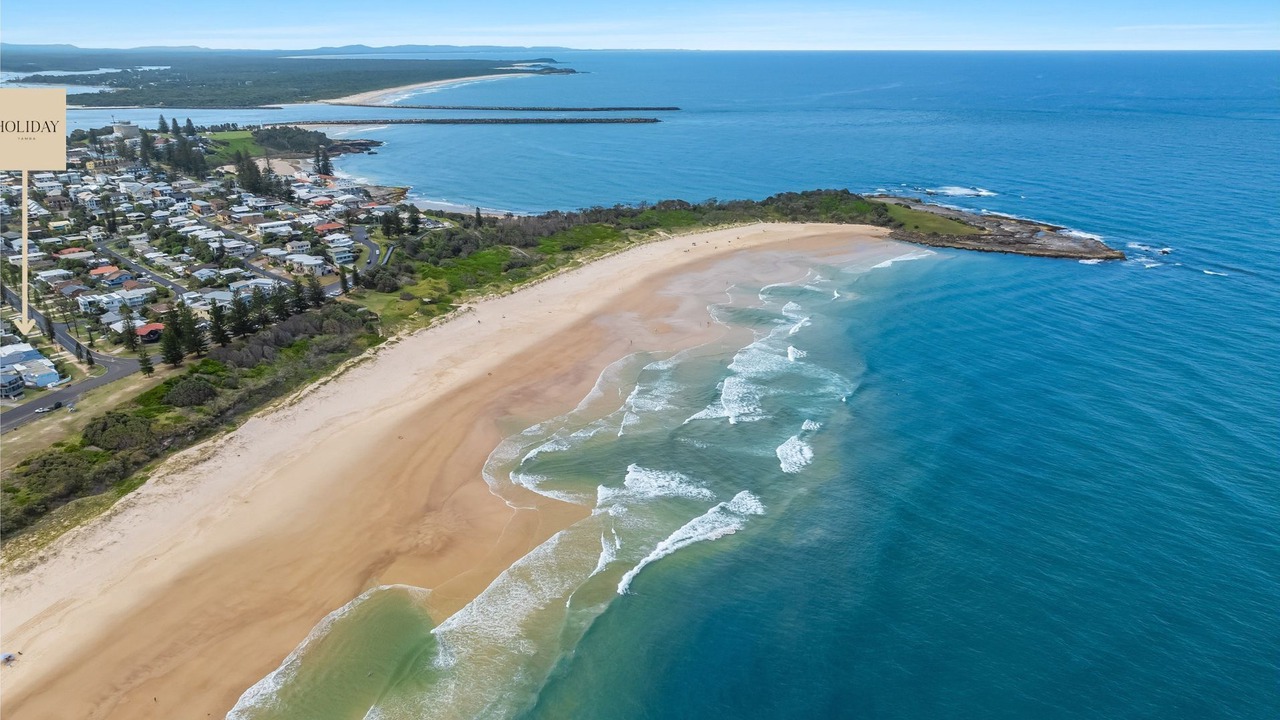 Photo of Others in Yamba