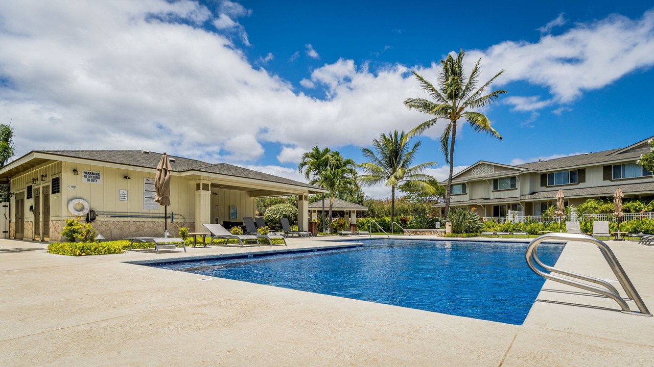 Photo of Outdoor in Kapolei