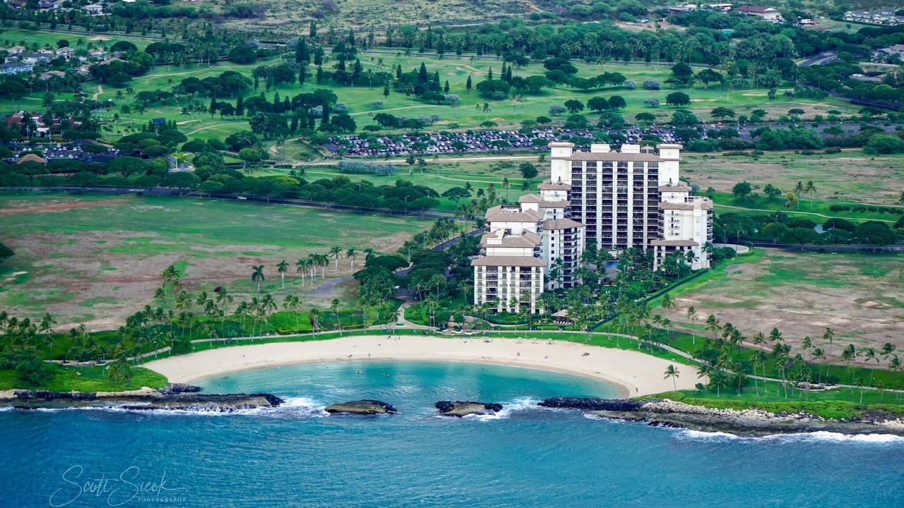 Photo of Others in Kapolei
