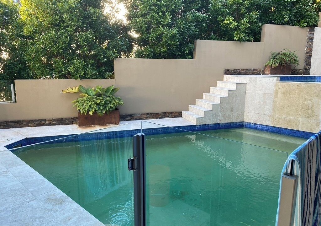 Photo of Outdoor in Currumbin