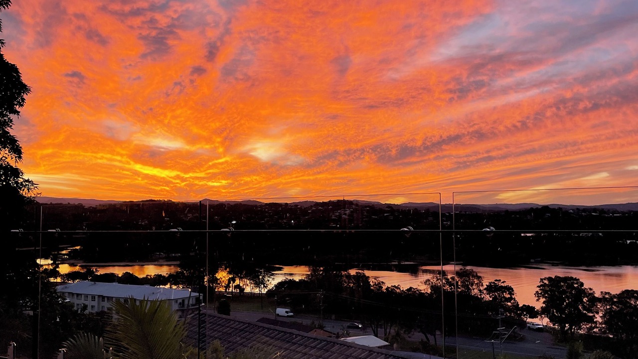 Photo of Outdoor in Currumbin