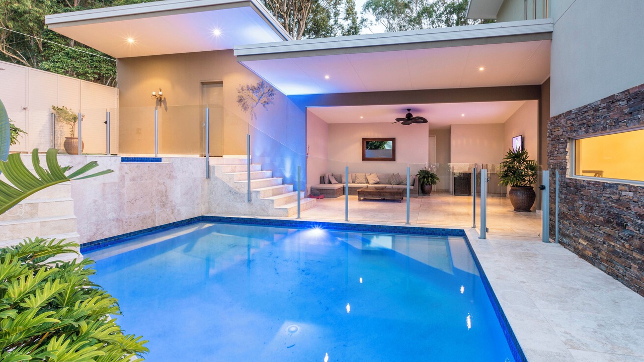 Photo of Outdoor in Currumbin
