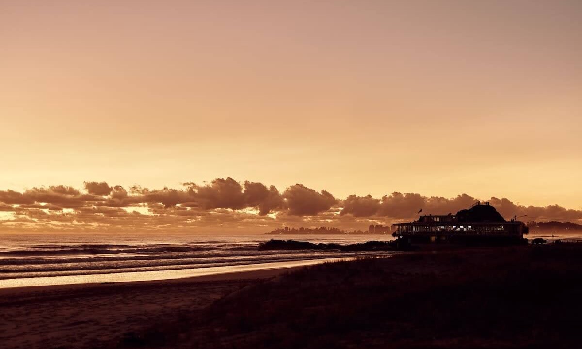 Photo of Others in Currumbin