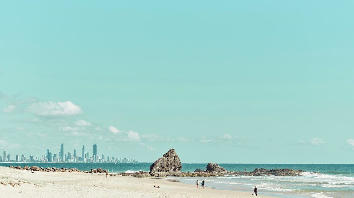 Photo of Others in Currumbin