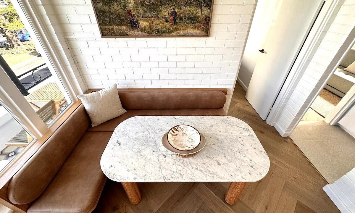 Photo of Livingroom in Currumbin