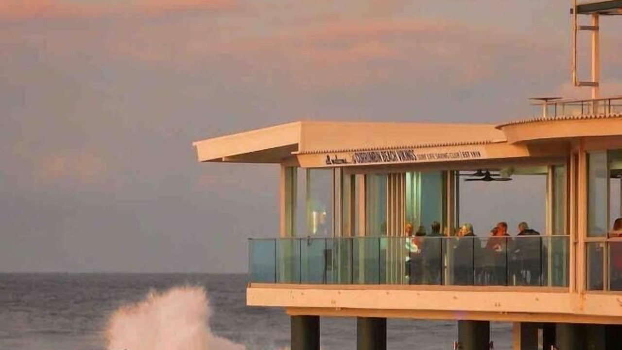 Photo of Others in Currumbin