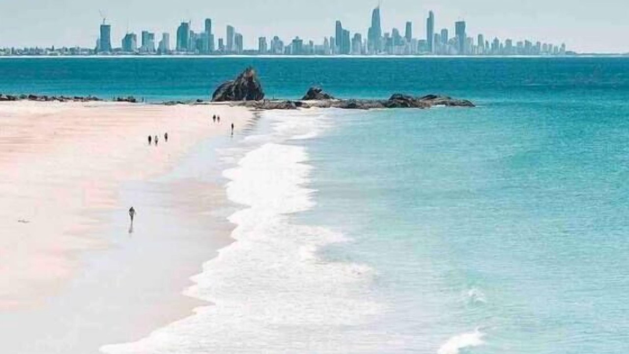 Photo of Others in Currumbin