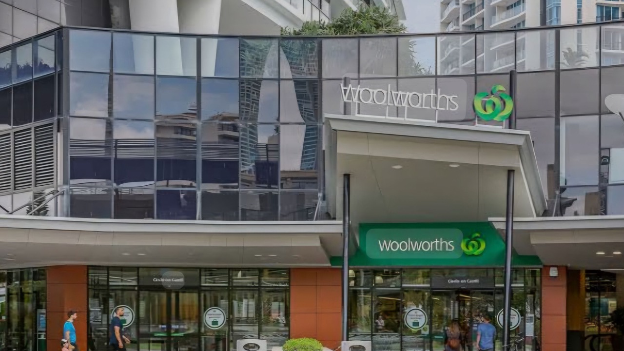Photo of Outdoor in Surfers Paradise