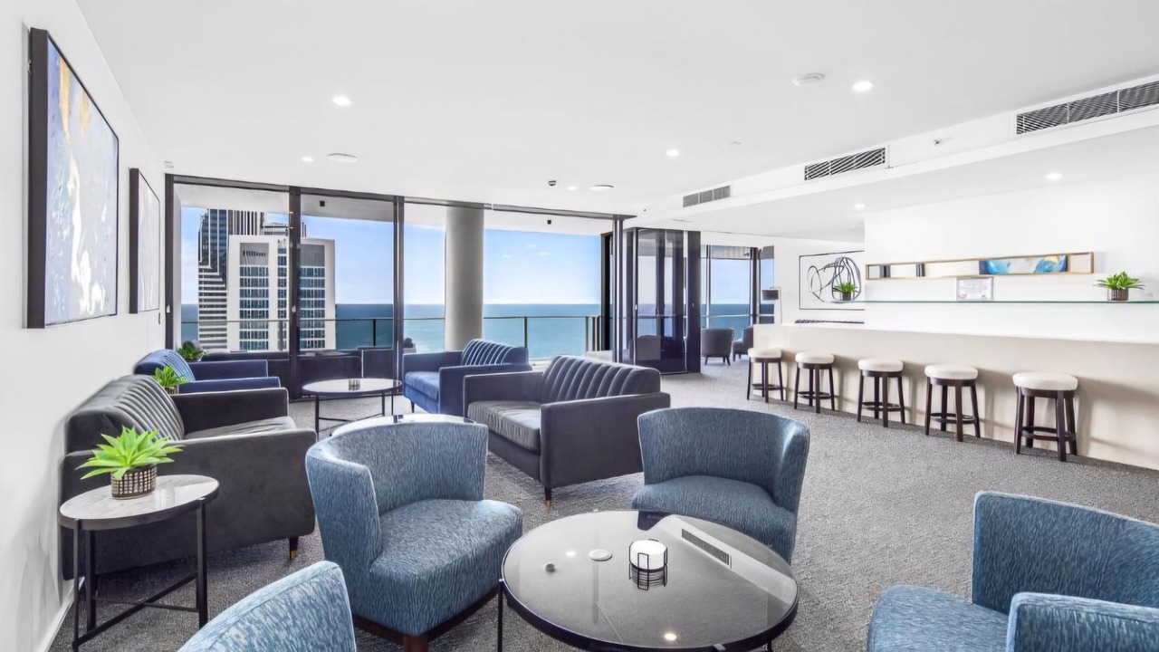 Photo of Others in Surfers Paradise