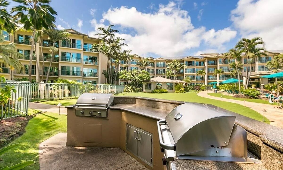 Photo of Outdoor in Wailua