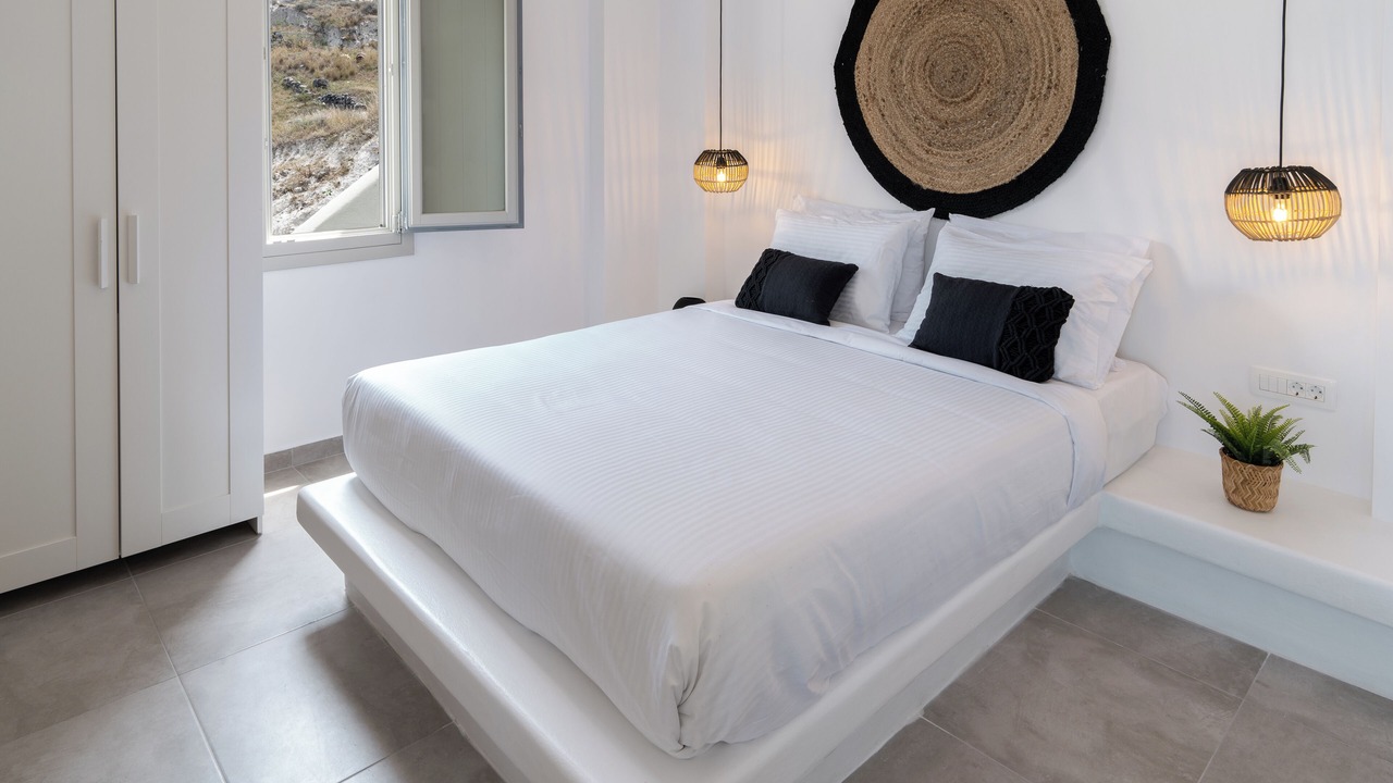 Photo of Livingroom in Episkopi Gonias