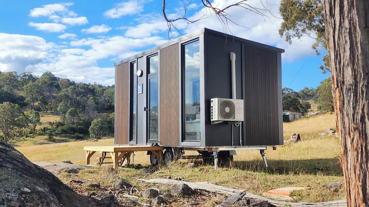 Photo of Outdoor in Deepwater