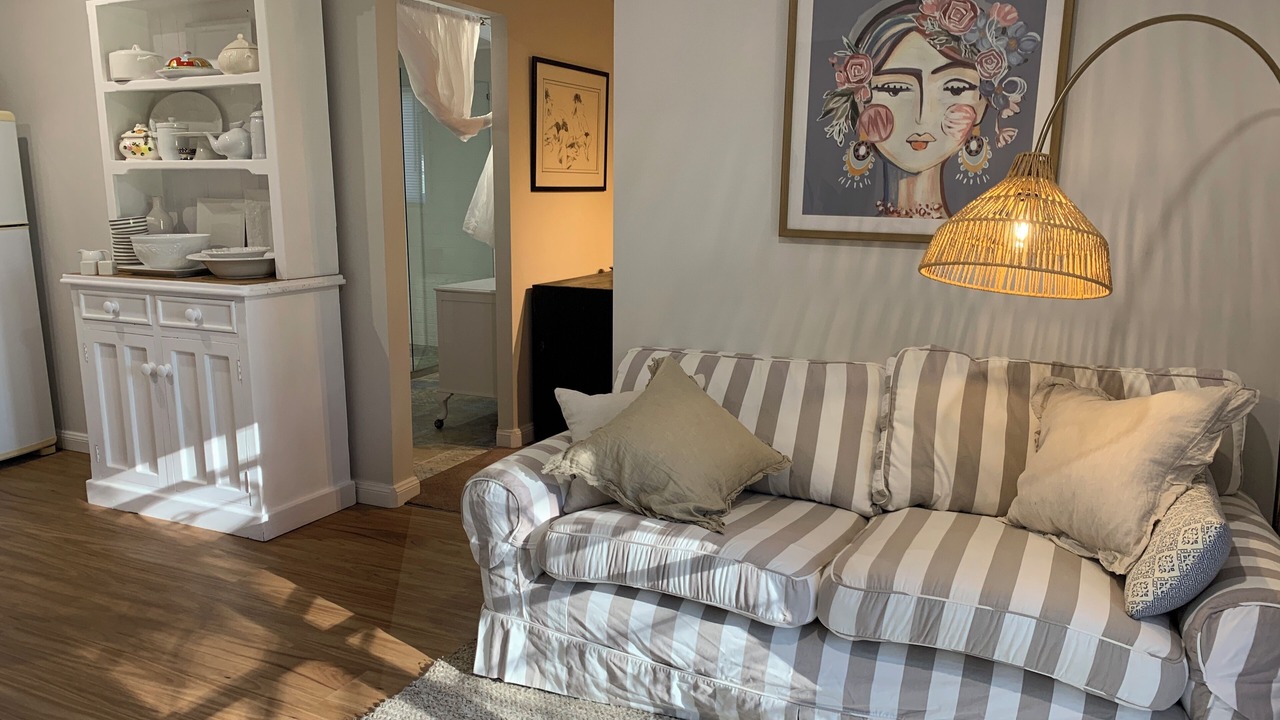Photo of Livingroom in Shire of Gatton
