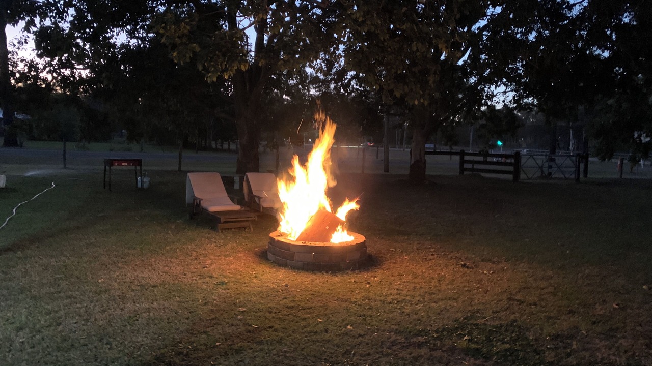 Photo of Outdoor in Shire of Gatton