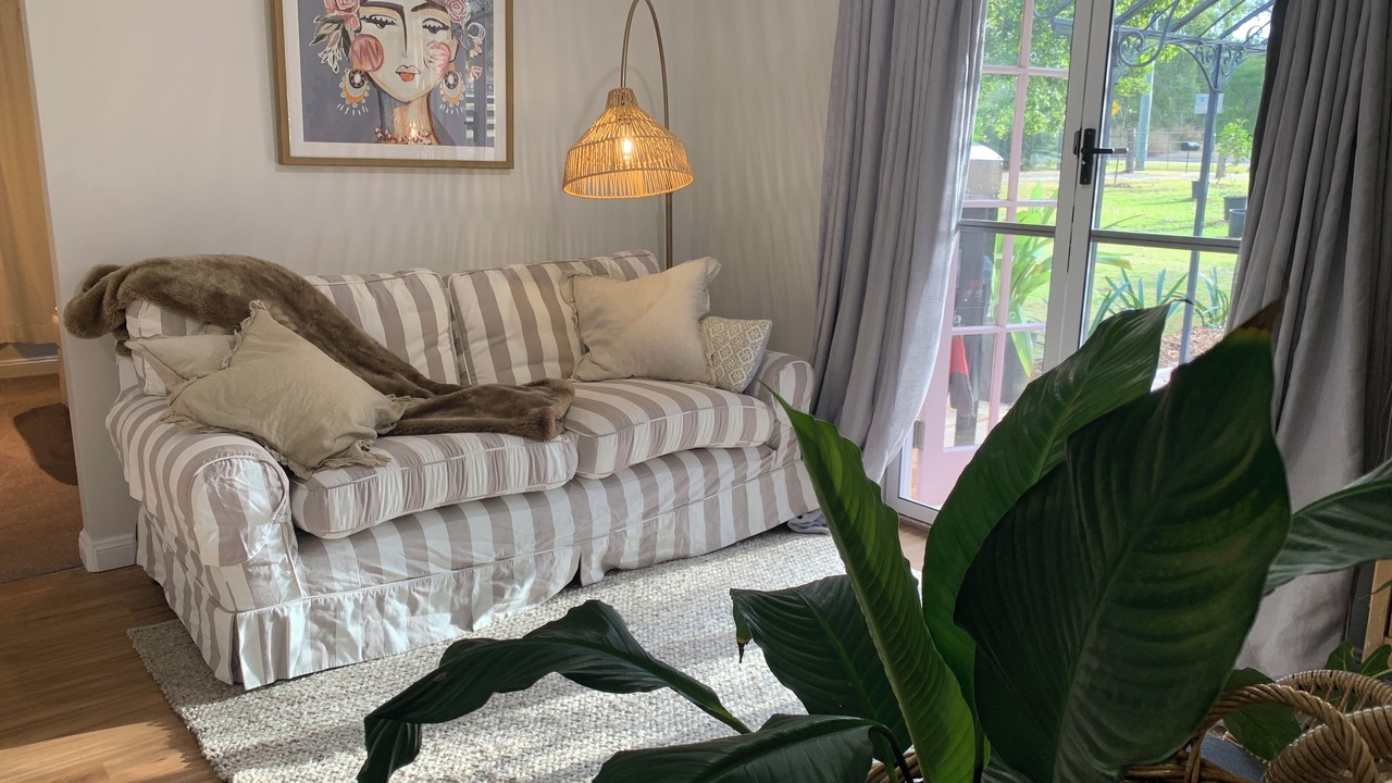 Photo of Livingroom in Shire of Gatton
