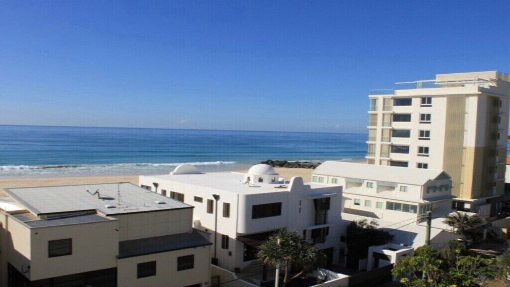 Photo of Outdoor in Palm Beach