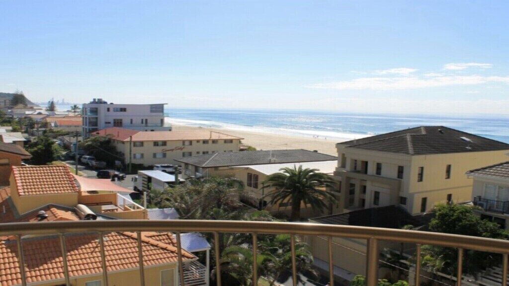 Photo of Outdoor in Palm Beach