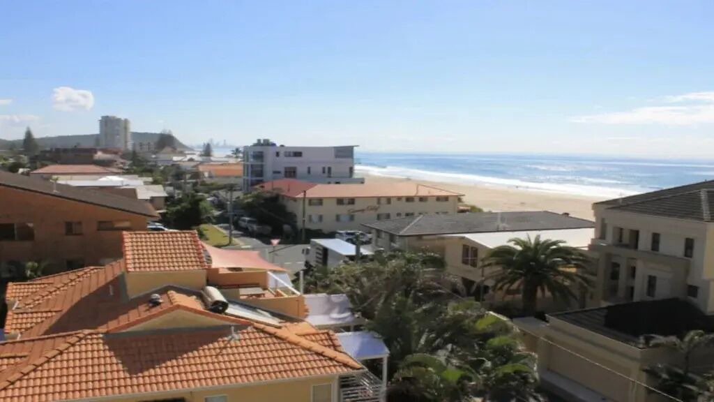 Photo of Outdoor in Palm Beach