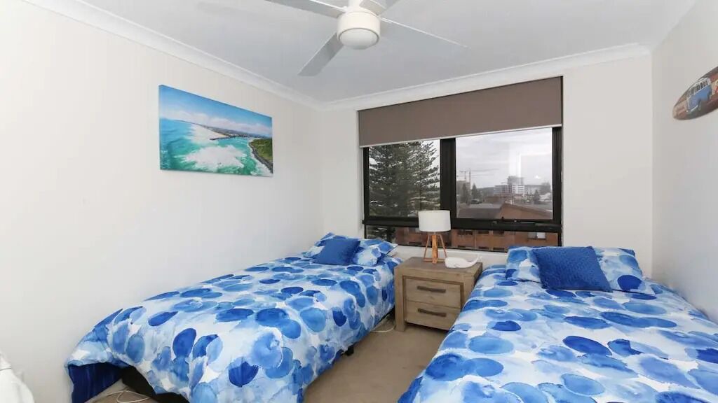 Photo of Bedroom in Palm Beach