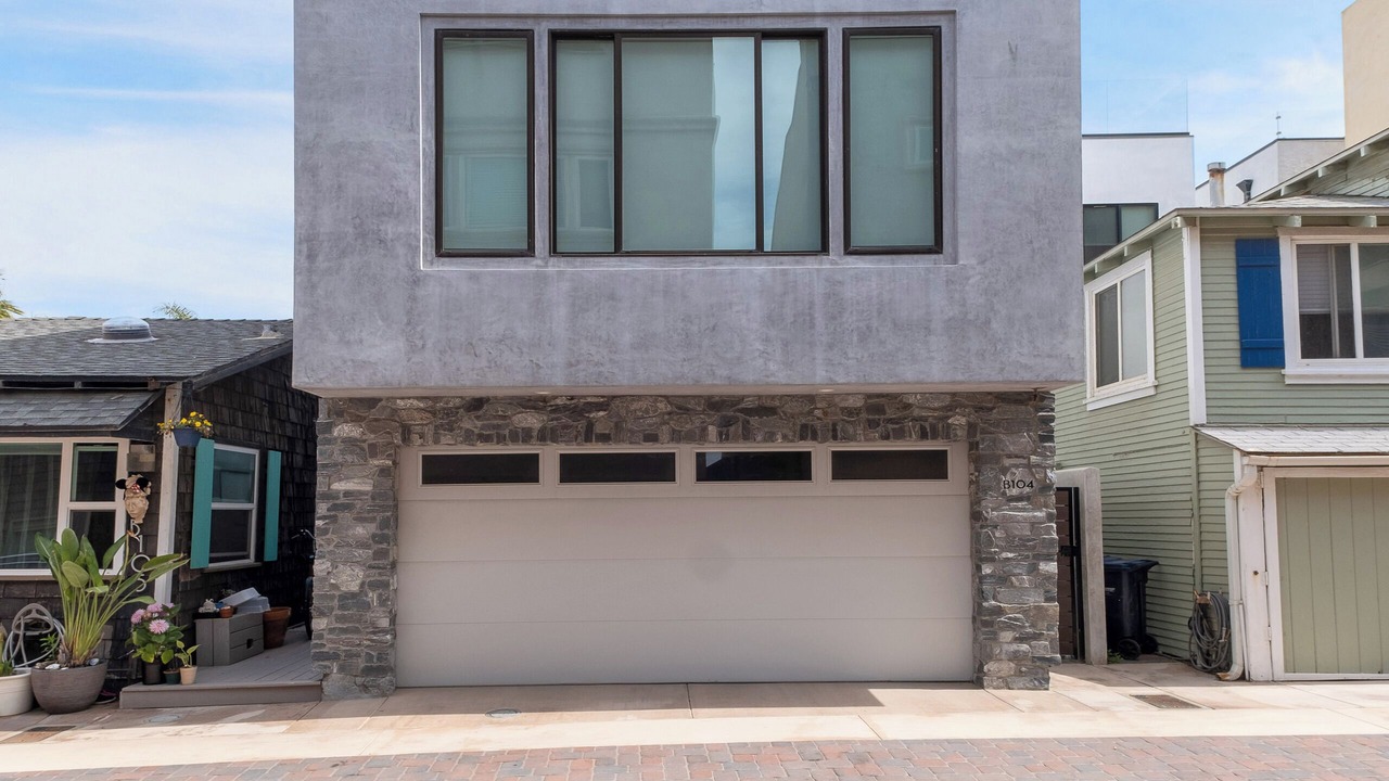 Photo of Outdoor in Seal Beach