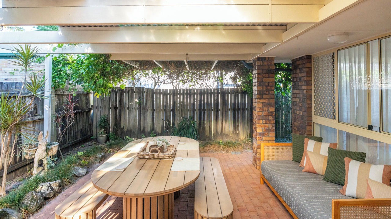 Photo of Outdoor in Burleigh Heads