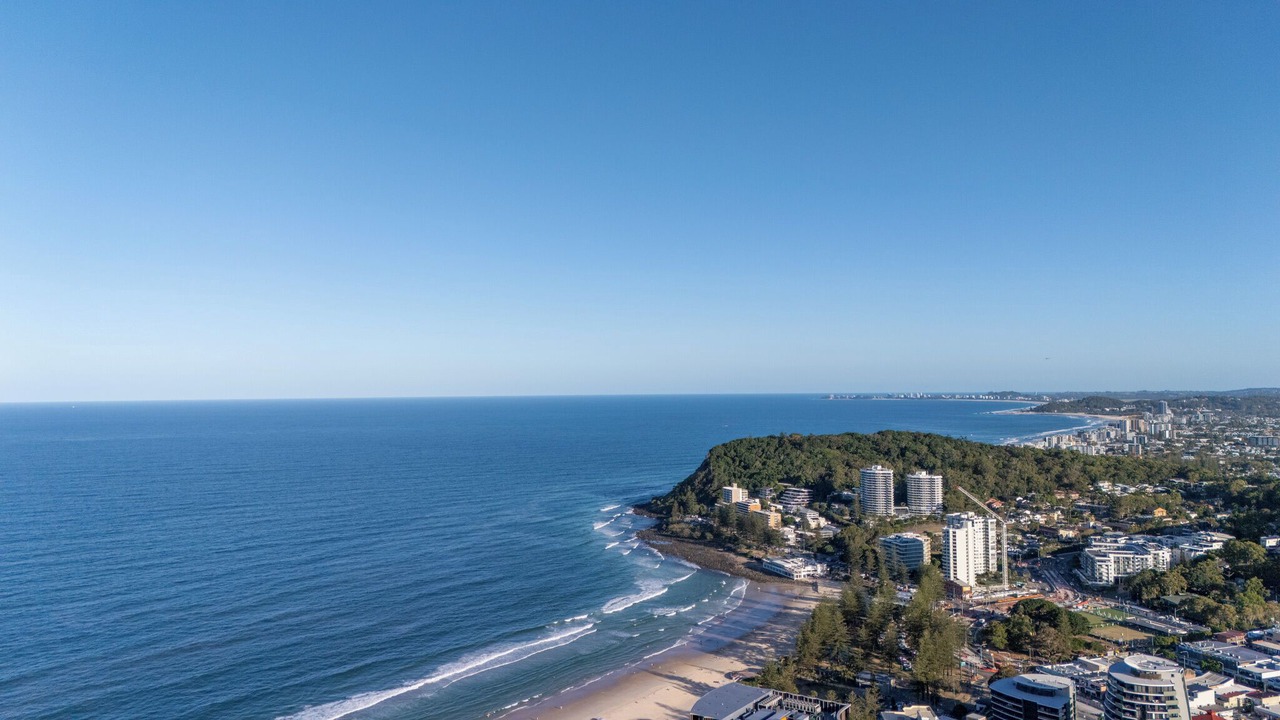 Photo of Others in Burleigh Heads