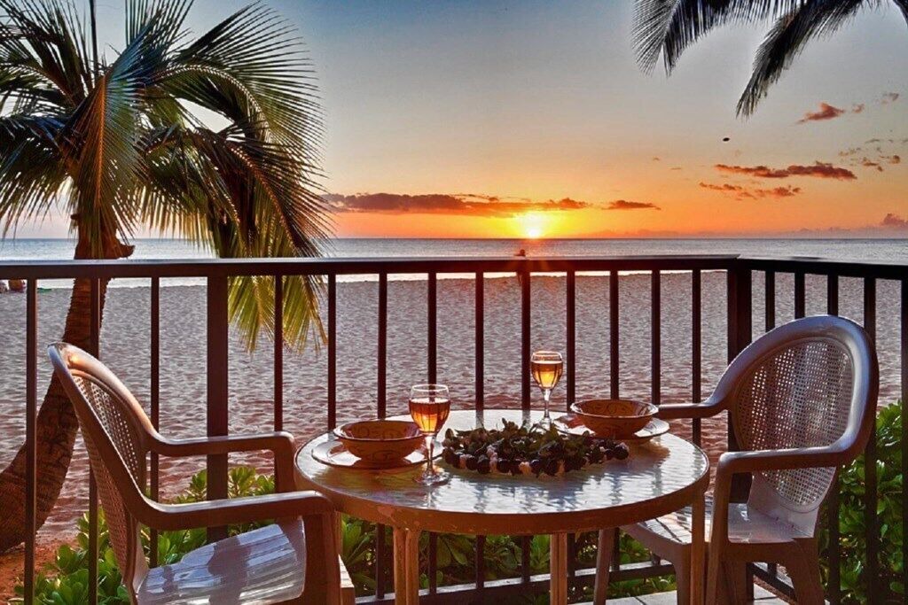 Photo of Others in Makaha