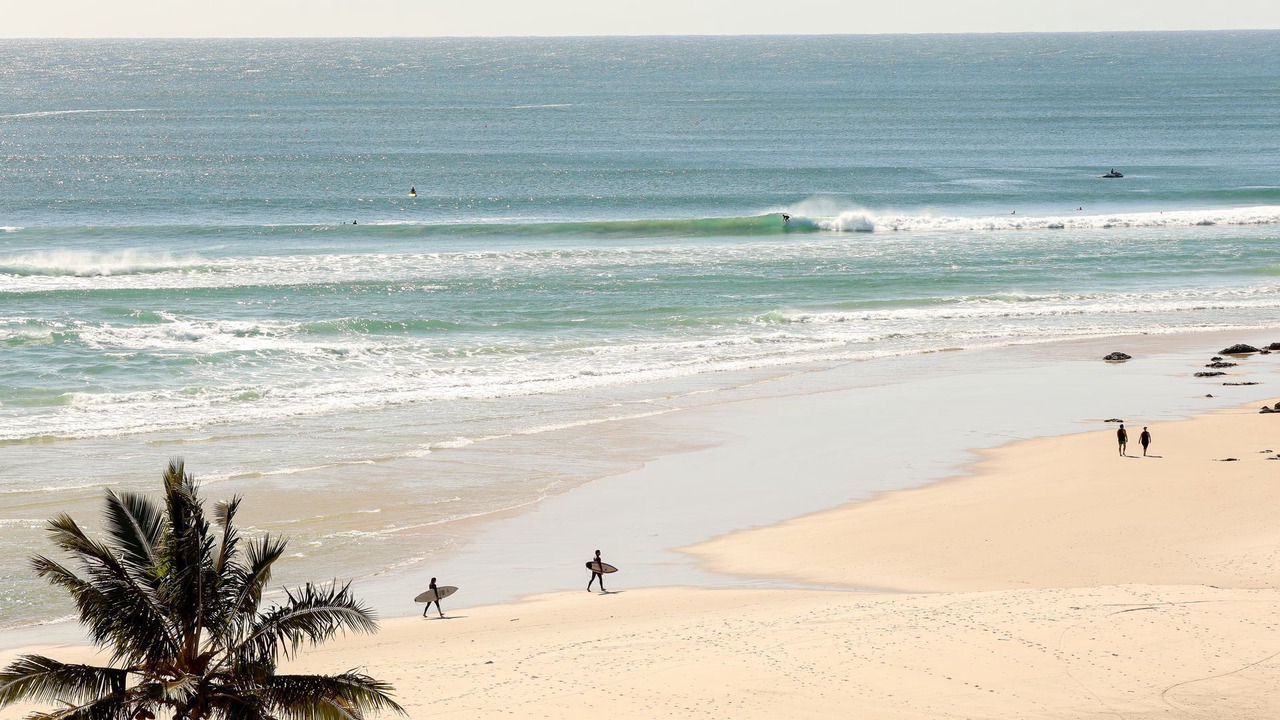 Photo of Others in Coolangatta