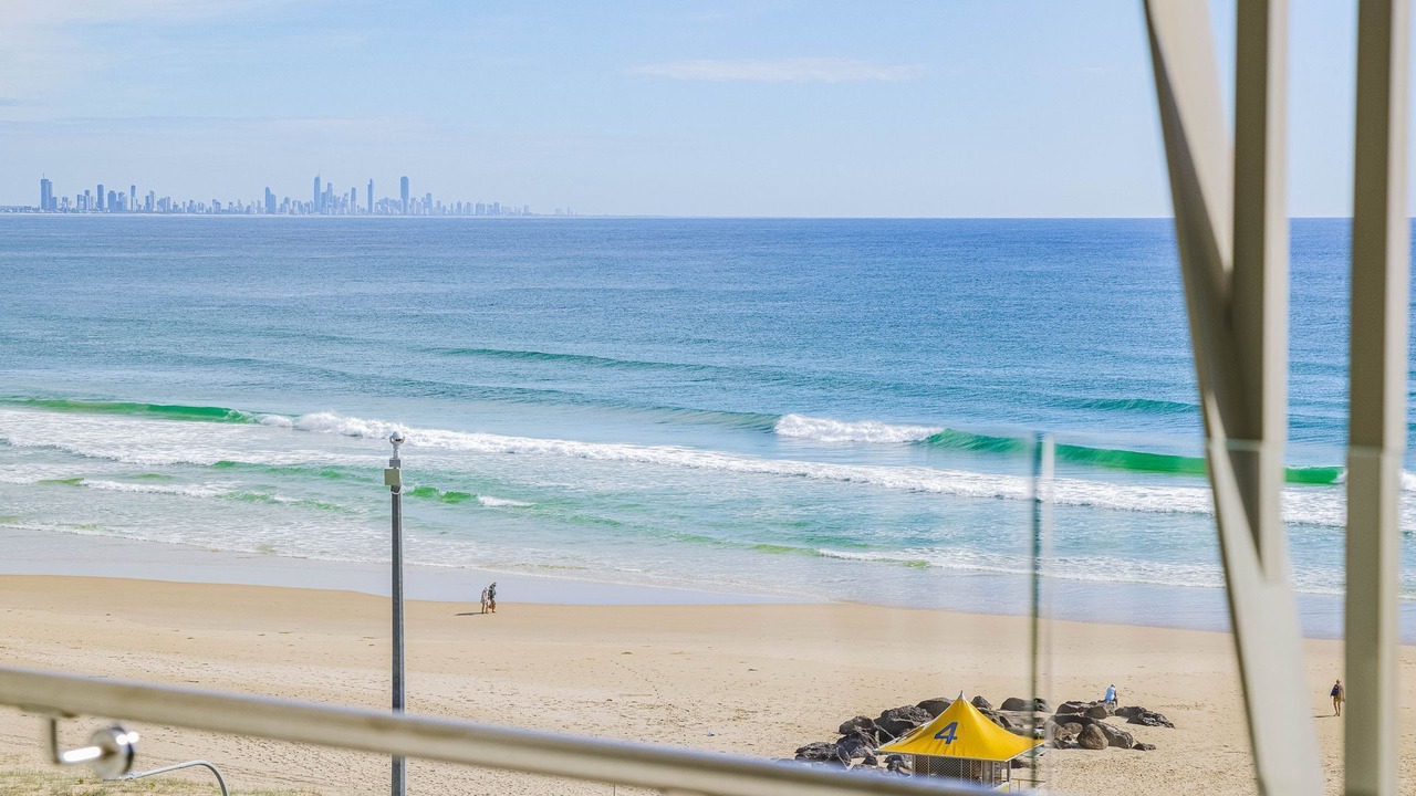 Photo of Others in Coolangatta
