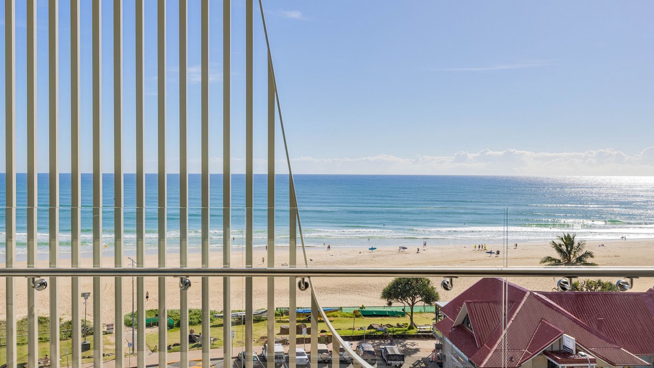 Photo of Others in Coolangatta