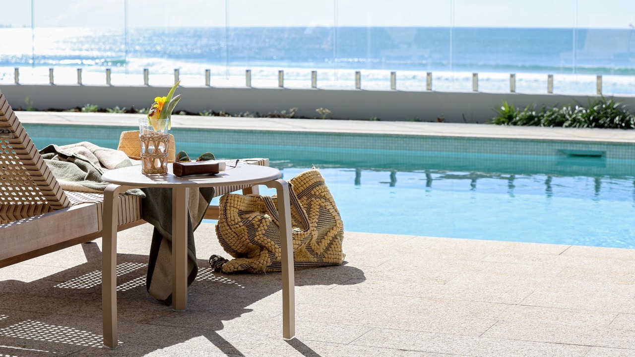 Photo of Outdoor in Coolangatta