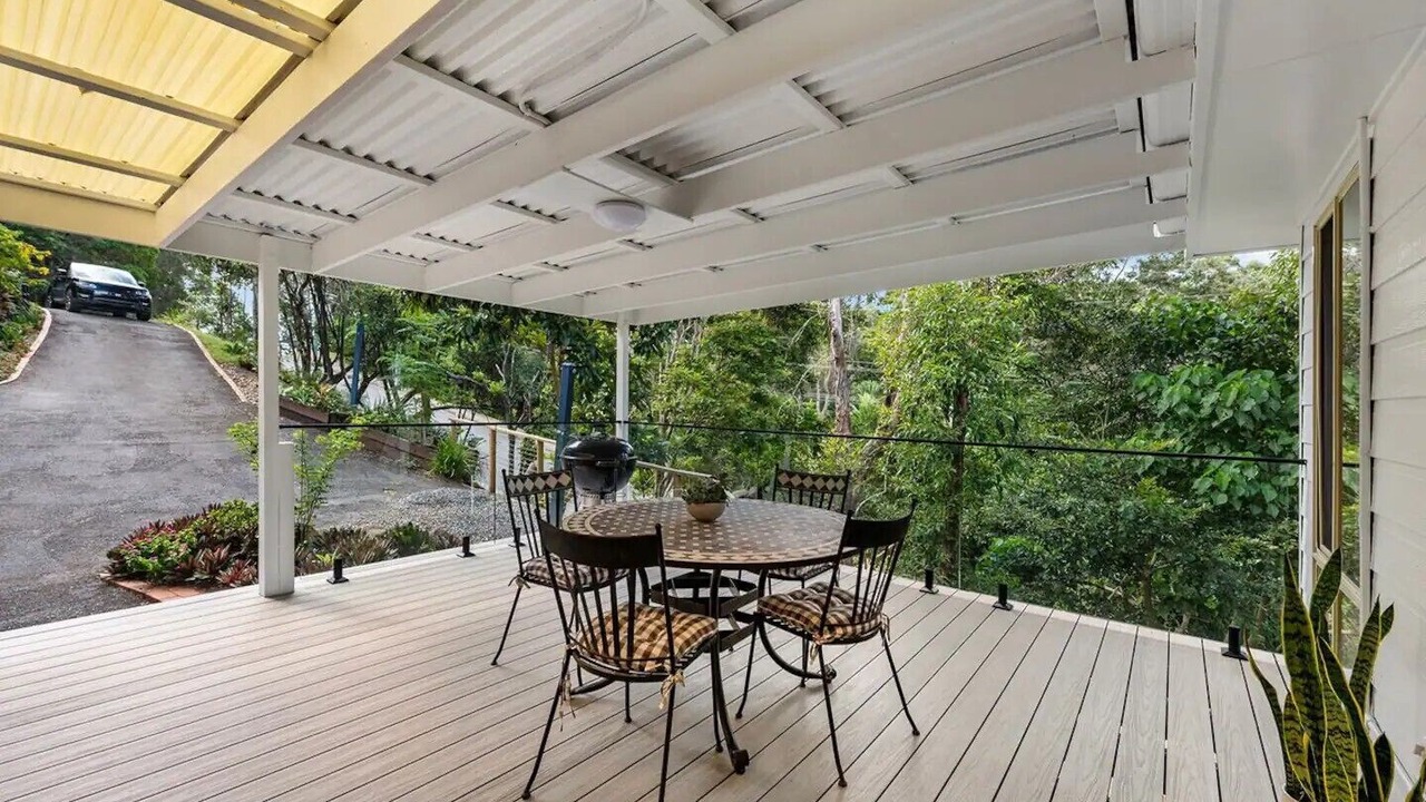Photo of Outdoor in Tweed Heads