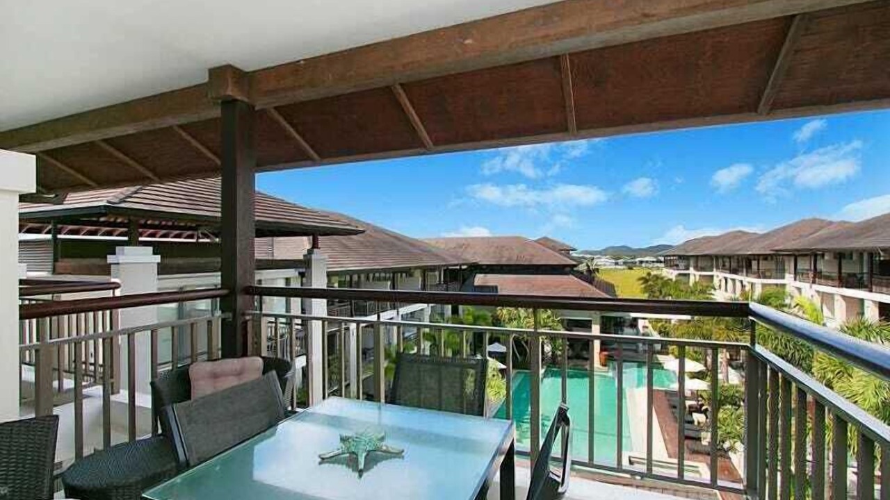 Photo of Outdoor in Casuarina