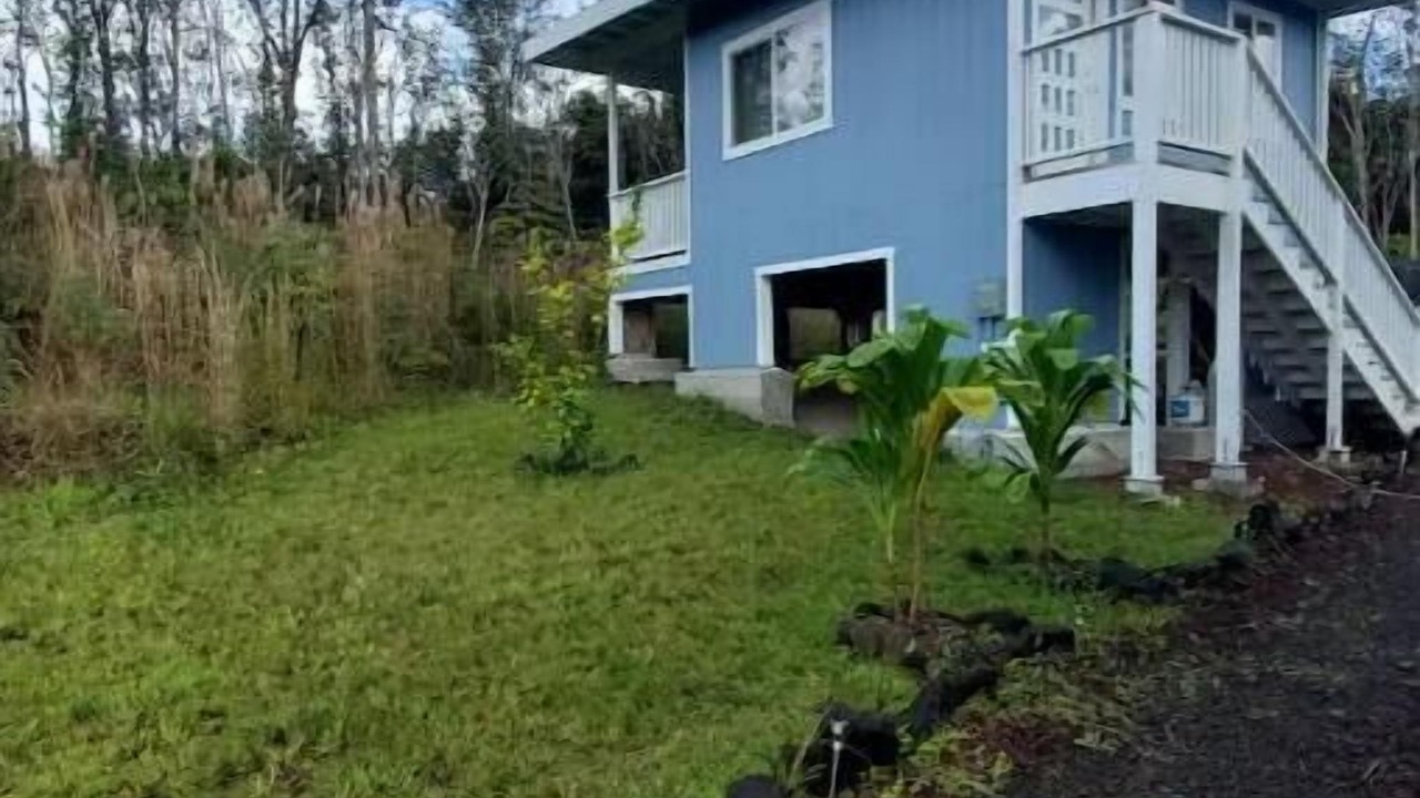 Photo of Outdoor in Glenwood