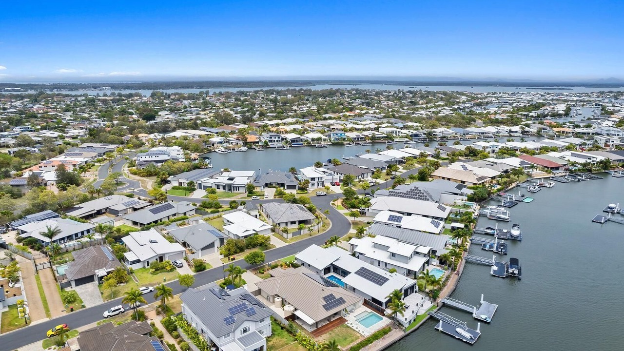 Photo of Outdoor in Banksia Beach