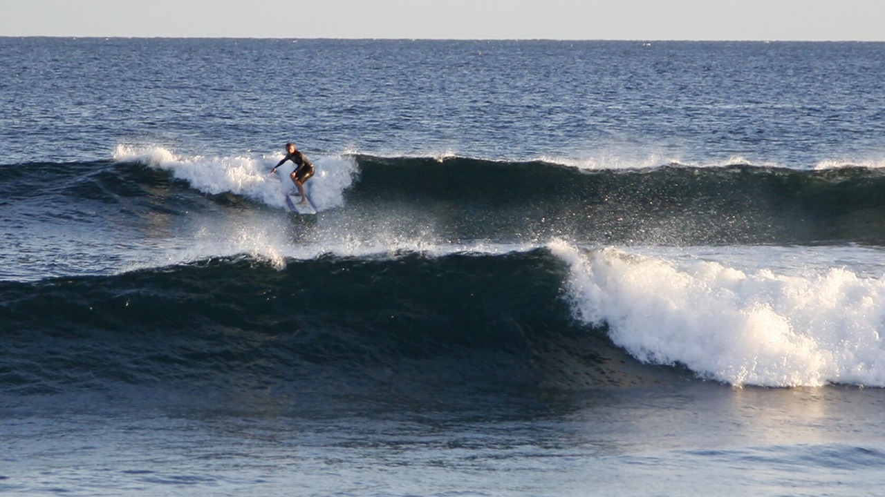 Photo of Others in Kukuiula