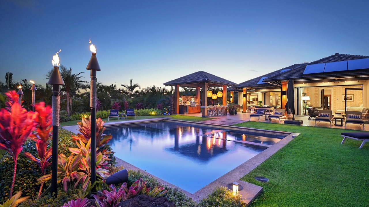 Photo of Outdoor in Kukuiula