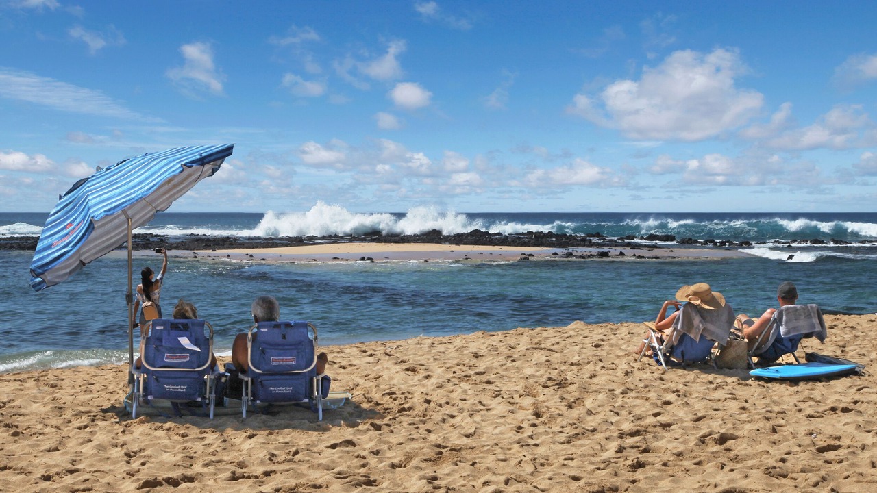 Photo of Others in Kukuiula