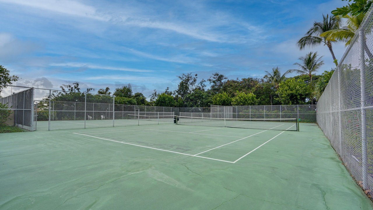 Photo of Others in Keauhou