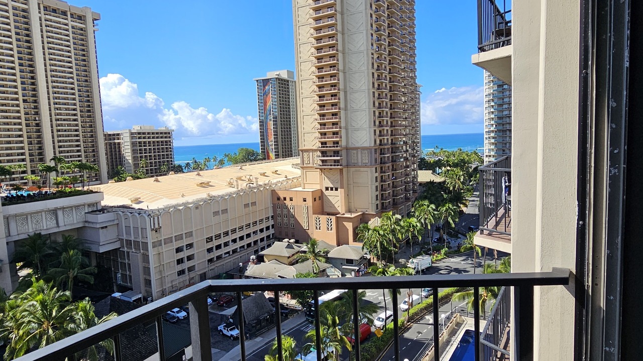 Photo of Others in Waikiki